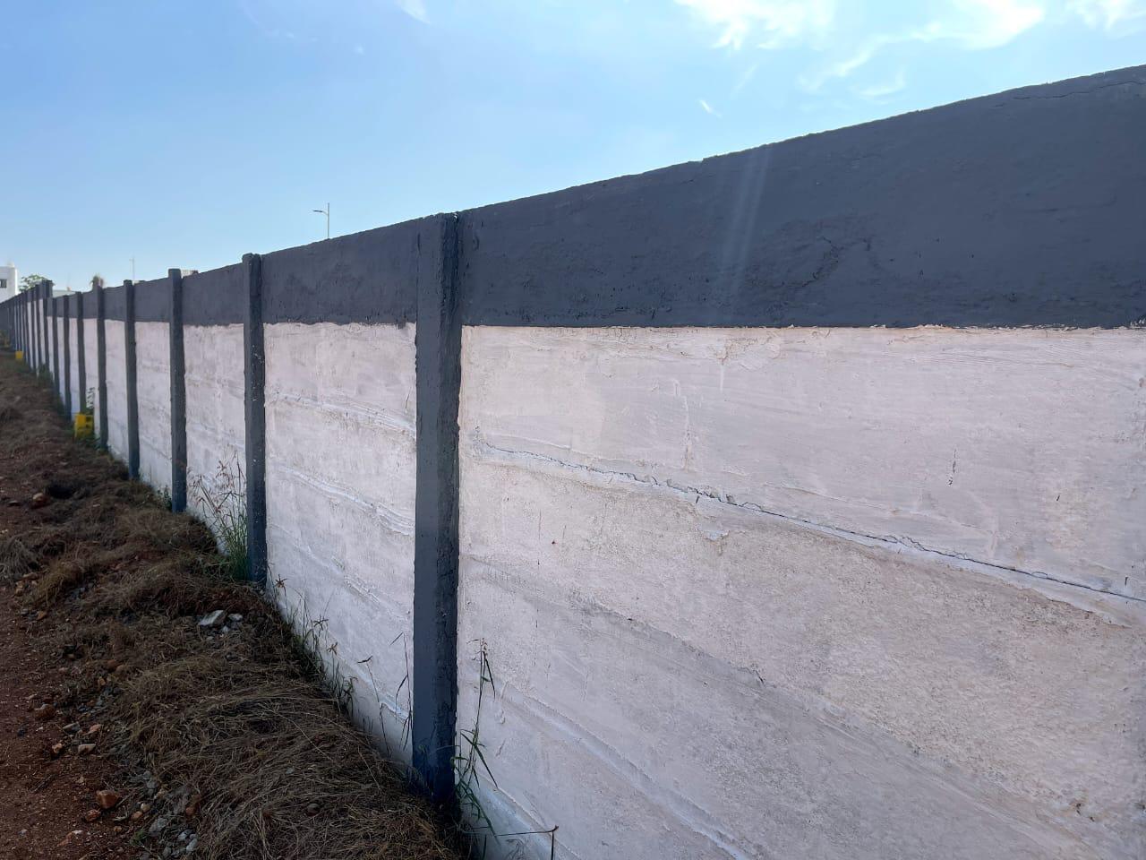 Annur to Metupalayam Highway | Pogalur Area